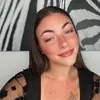 alexia_1905