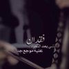 sarab_o