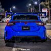 Saiful Nizam