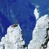 jamescater17