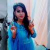 _sakshi_007