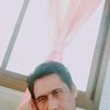 user023469031