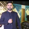 bakirrehmani44