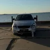 vdf32