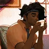 peach_tea_21.12