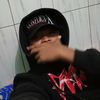 didid2233