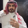 user65940511