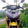 kevs0323