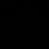 482516x