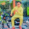 umarjut6187