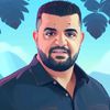ahmedabujoudbakir