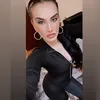 valentina_vale345
