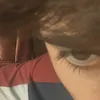 qpk5___