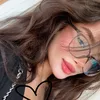 linooo__03