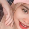 nrmeeshaaa._