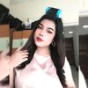catatan_hidup18