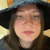 lesbibib
