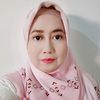 dianz123