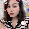 trang.kute.88