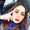 marieeeee_2