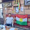 mazlum.seyhanli