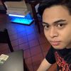 mhdafiqraziq