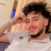 ahmefpop6