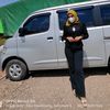 al_anatasya