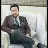 muhammad.rizwan.391
