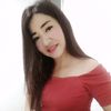 beebeebee673