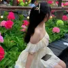 huynh.nhu1280