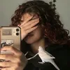 lyly_lyly20
