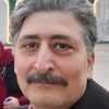 aymanhamza21