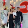 nguyenphung1091993