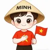 minh0311