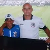 advaldosantosdasilva