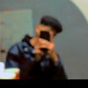 x_abologen_x