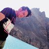 irfannawaz345