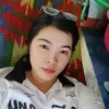 kimng033