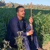 elsnoussi
