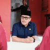 Muslim Ayub
