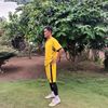 derwansyahiwan