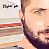 yasertalib