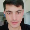 adnansanisanikhan