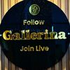 GALLERINA