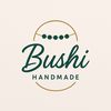bushi.handmade