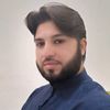saadat__khan