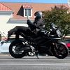 Pbsquamer