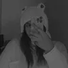 _𝒫𝓇𝑒𝑒𝓉𝒽𝒾☃️