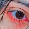 rayan_1753